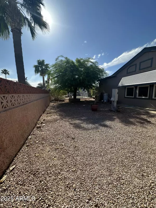 Apache Junction, AZ 85119,3355 S Cortez Road #18