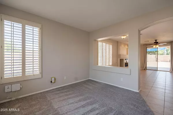 Chandler, AZ 85286,1343 W ROADRUNNER Drive