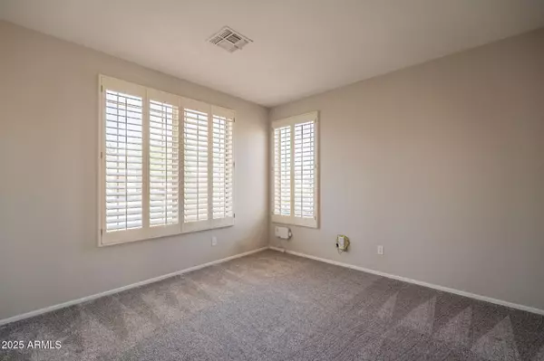 Chandler, AZ 85286,1343 W ROADRUNNER Drive