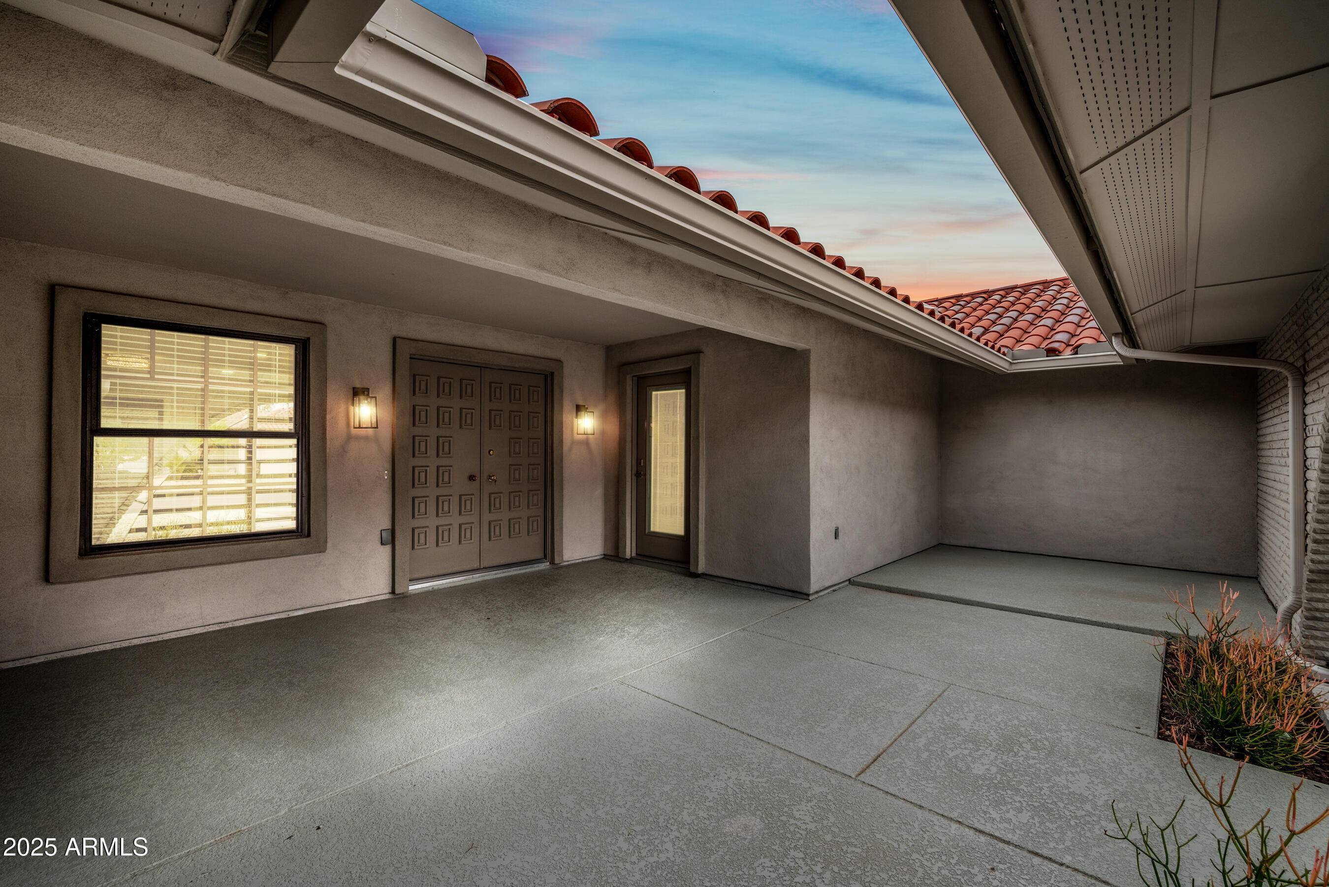 Sun City West, AZ 85375,13103 W CASTLEBAR Drive
