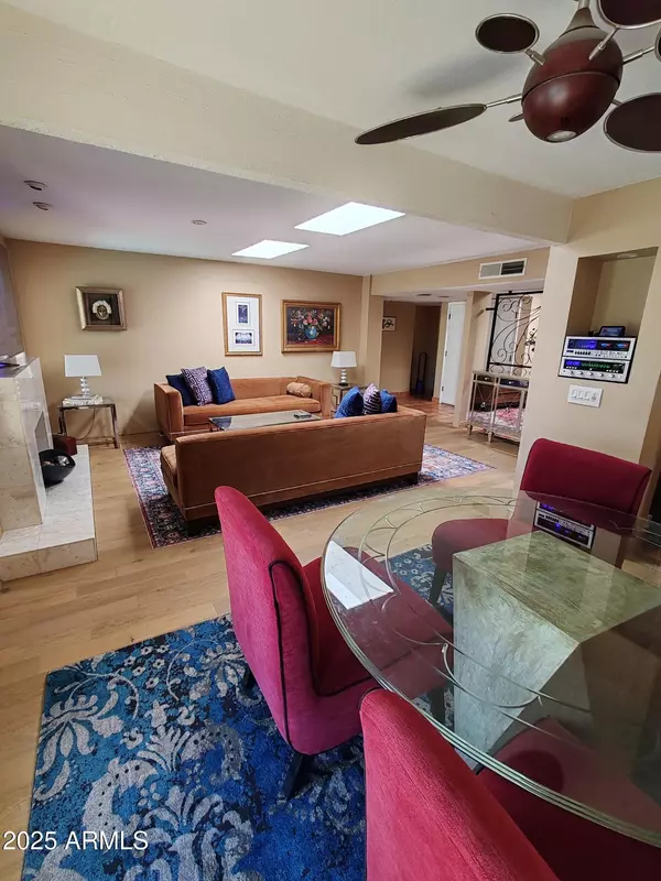 Phoenix, AZ 85020,7710 N 17TH Place
