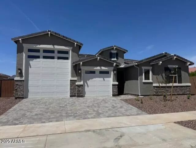 Surprise, AZ 85387,23796 N 165TH Drive