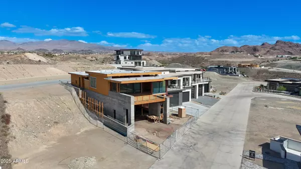 Lake Havasu City, AZ 86406,2322 Anchor Way