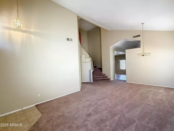 San Tan Valley, AZ 85144,3429 W Mineral Butte Drive