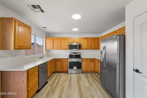 Gilbert, AZ 85233,210 W Shannon Street