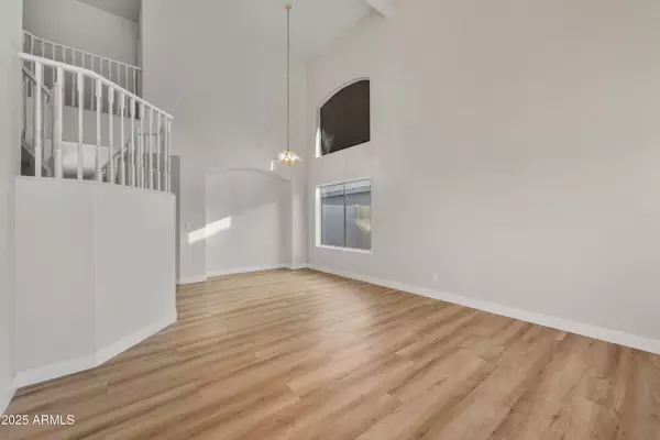 Gilbert, AZ 85233,210 W Shannon Street