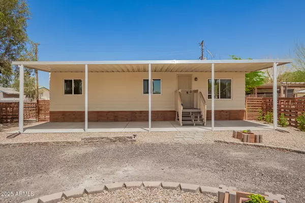 Mesa, AZ 85208,9710 E BAYWOOD Avenue