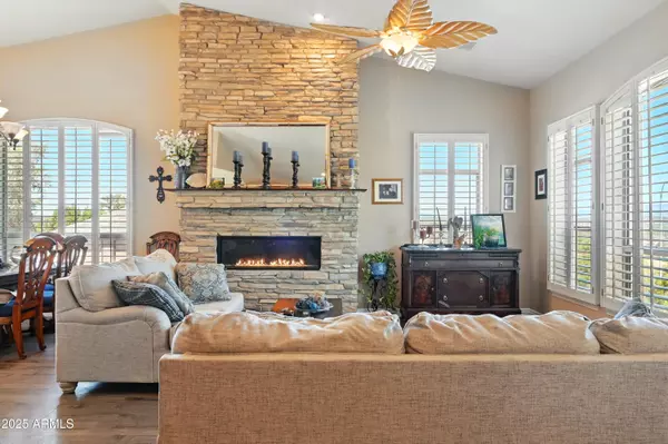 Payson, AZ 85541,601 E PHOENIX Street