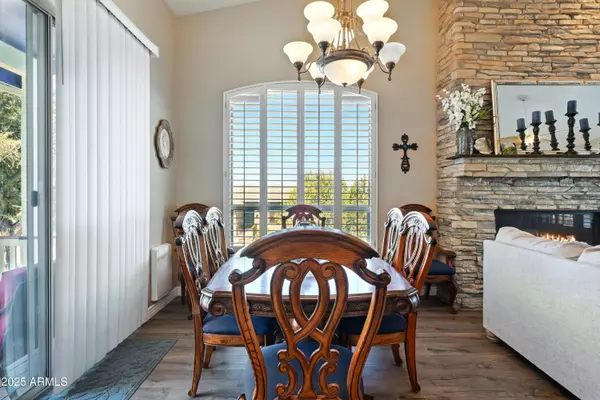 Payson, AZ 85541,601 E PHOENIX Street