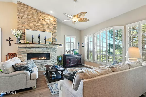 Payson, AZ 85541,601 E PHOENIX Street