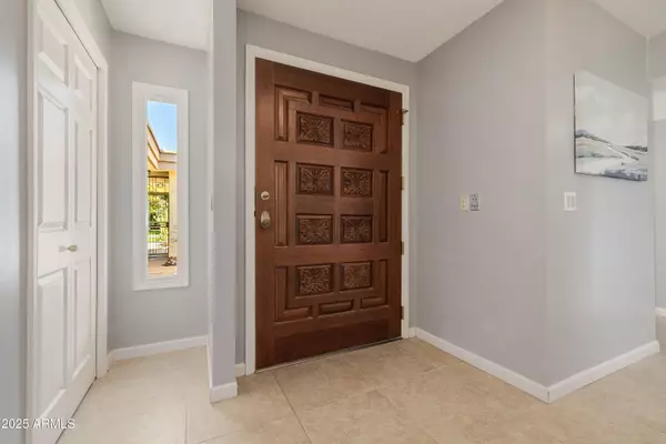 Scottsdale, AZ 85258,7615 E TUCSON Road