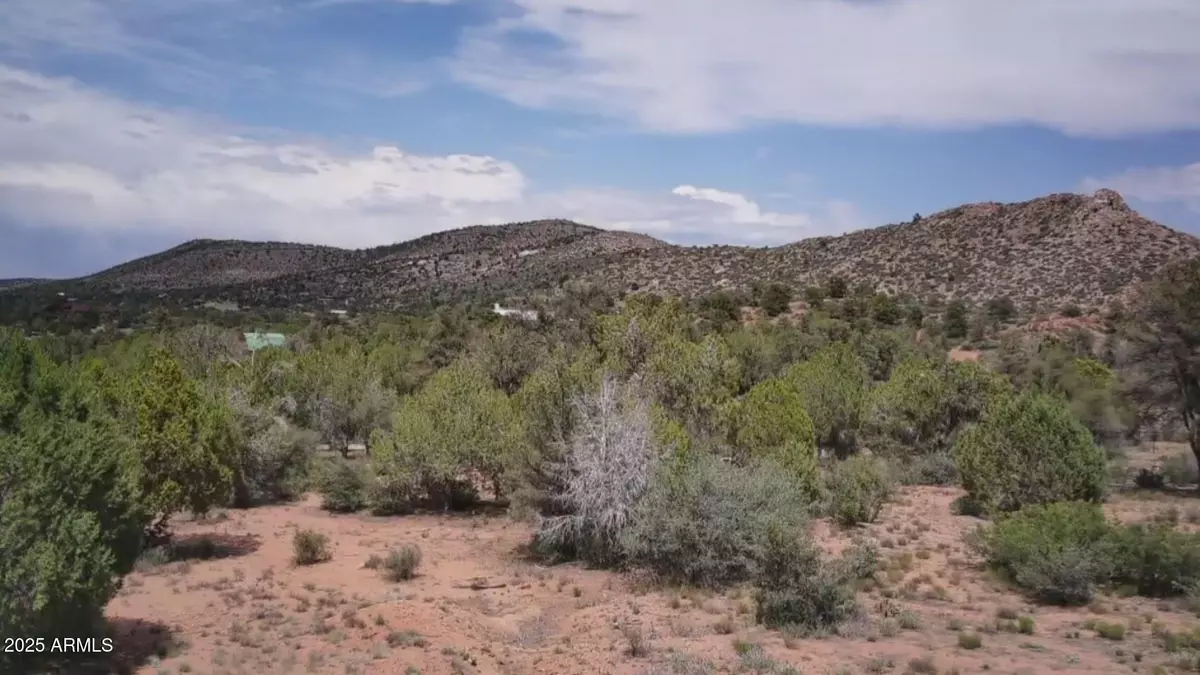 Prescott, AZ 86305,41 N Lucy Lane