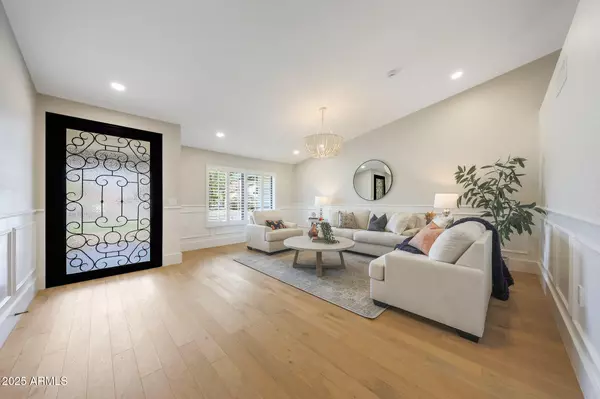 Scottsdale, AZ 85254,16008 N 60TH Street