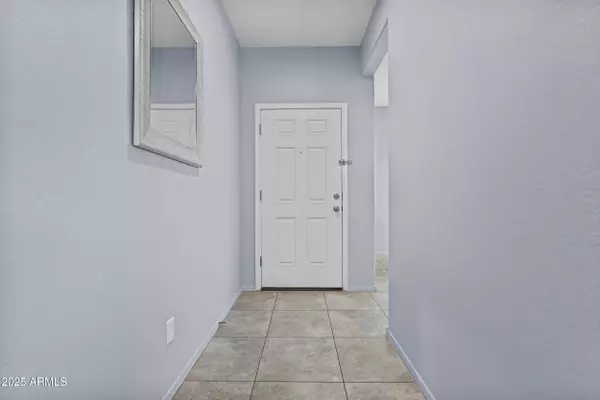 Surprise, AZ 85379,14793 W SURREY Drive