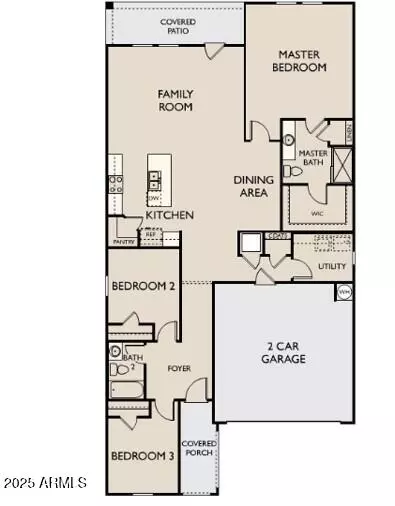 Tolleson, AZ 85353,9827 W AGORA Lane