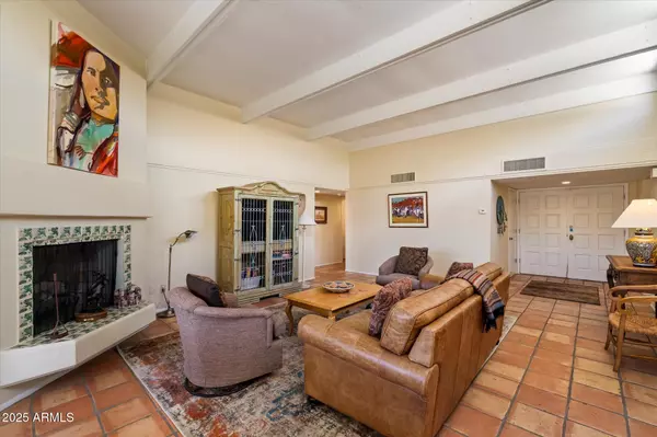 Carefree, AZ 85377,1725 E STAGHORN Lane