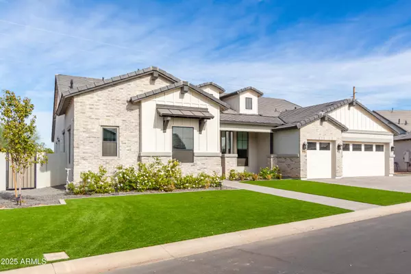 Mesa, AZ 85203,1704 E MELROSE Street