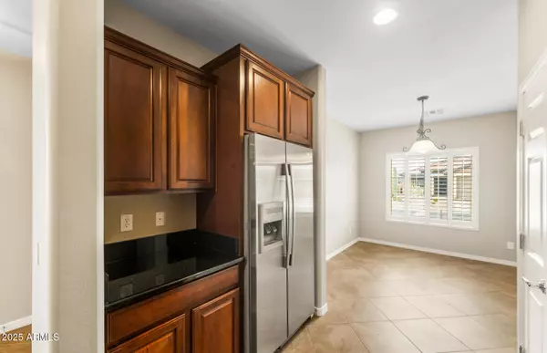 Florence, AZ 85132,3947 N HIDDEN CANYON Drive