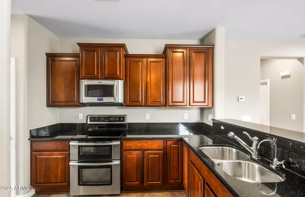 Florence, AZ 85132,3947 N HIDDEN CANYON Drive