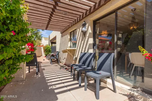 Phoenix, AZ 85044,4818 E Hazel Drive #1