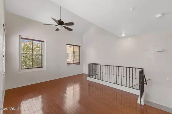 Gilbert, AZ 85233,753 N PORT Drive