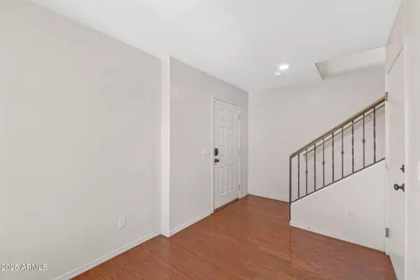 Gilbert, AZ 85233,753 N PORT Drive