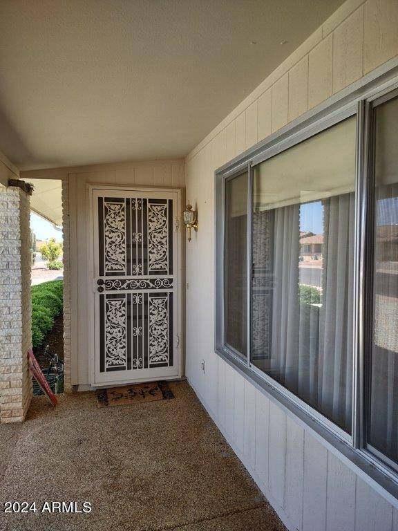 Sun City, AZ 85373,17838 N Country Club Drive
