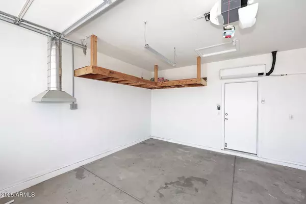 Surprise, AZ 85387,16418 W WHITEHORN Way