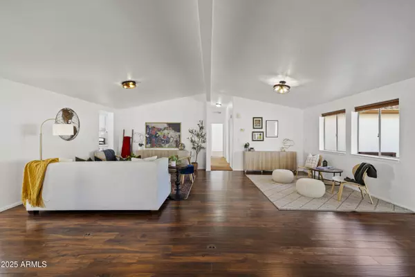 Prescott, AZ 86301,2913 LINDSEY Drive