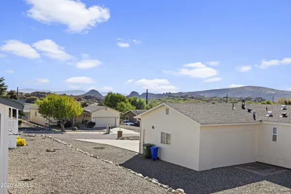 Prescott, AZ 86301,2913 LINDSEY Drive