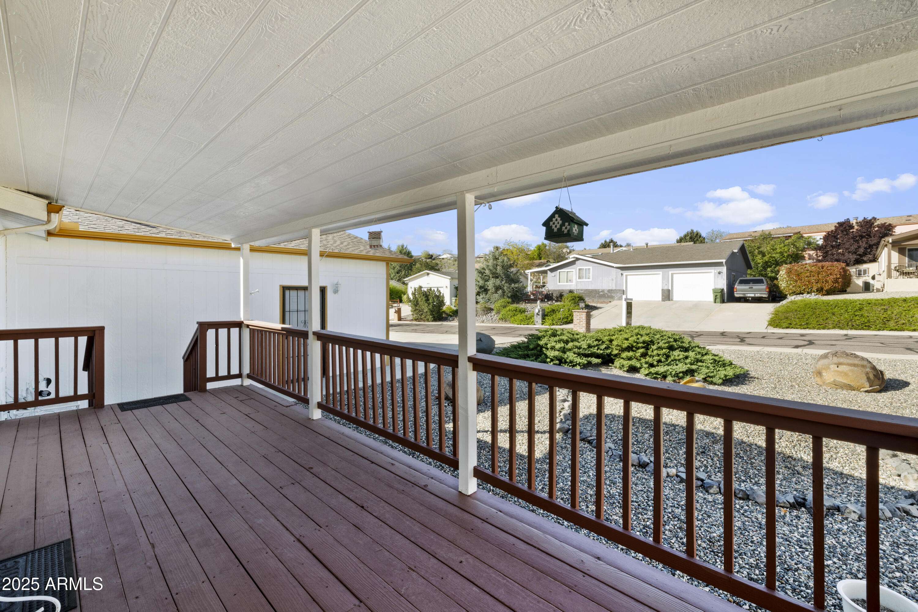 2913 LINDSEY Drive, Prescott, AZ 86301