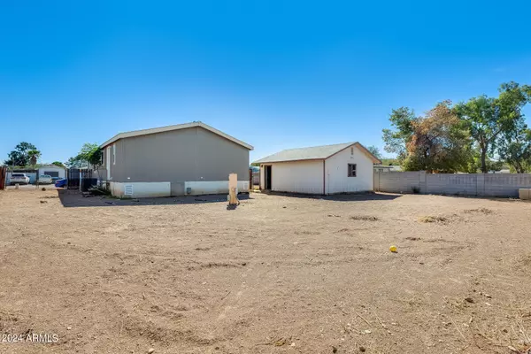 Glendale, AZ 85308,3840 W ABRAHAM Lane