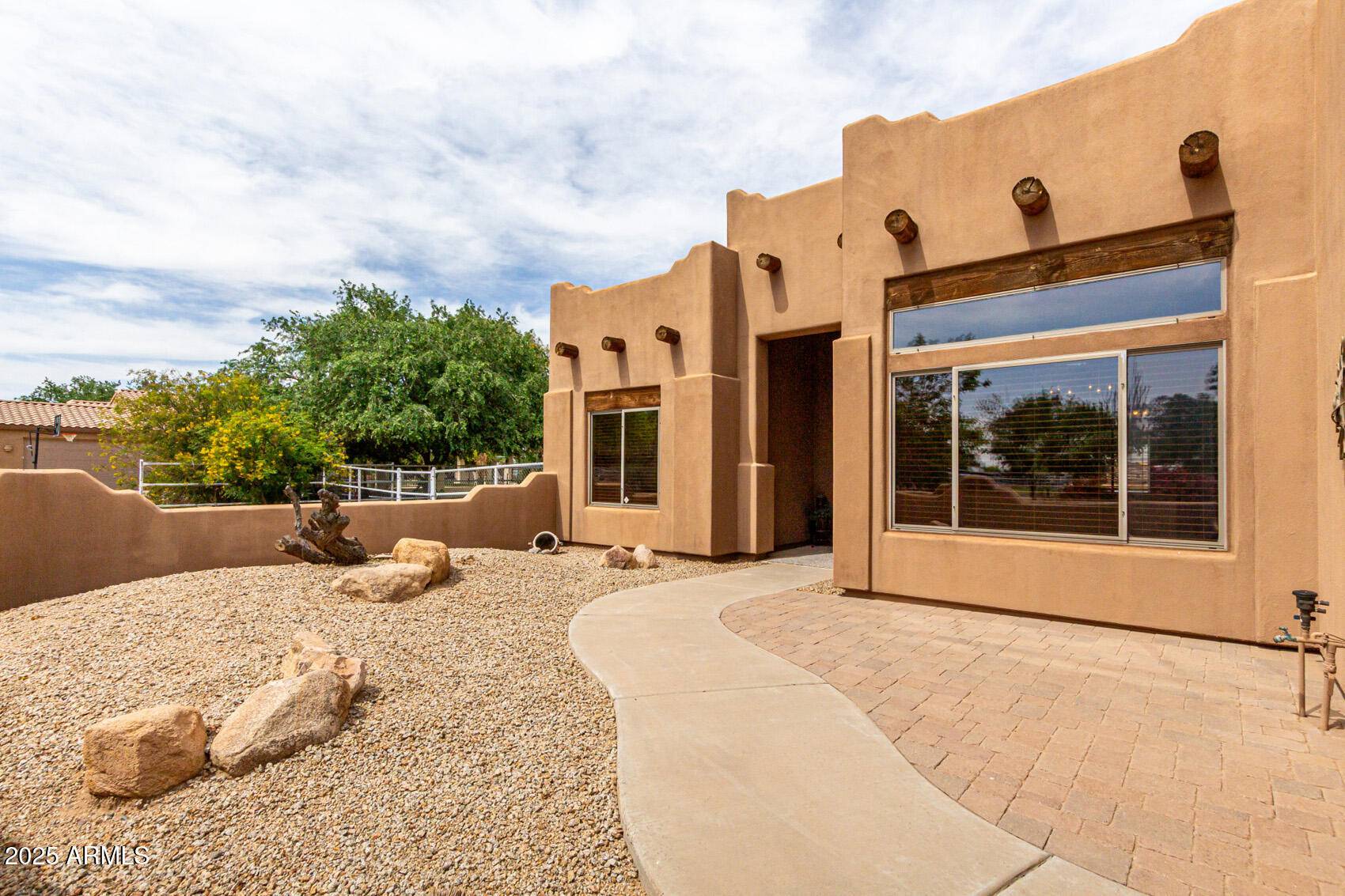 Litchfield Park, AZ 85340,16222 W Augusta Avenue