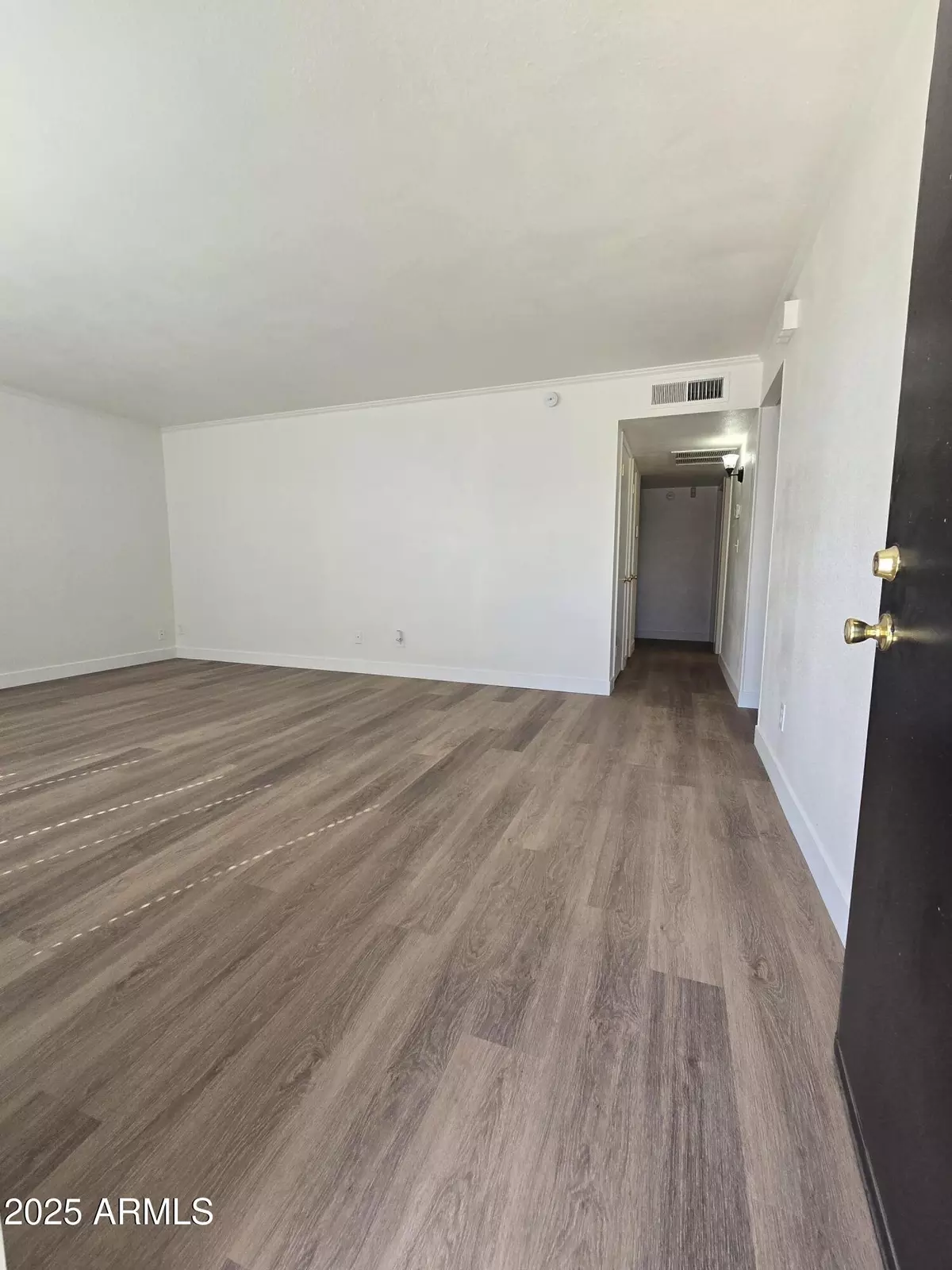 Phoenix, AZ 85035,2544 N 52ND Avenue