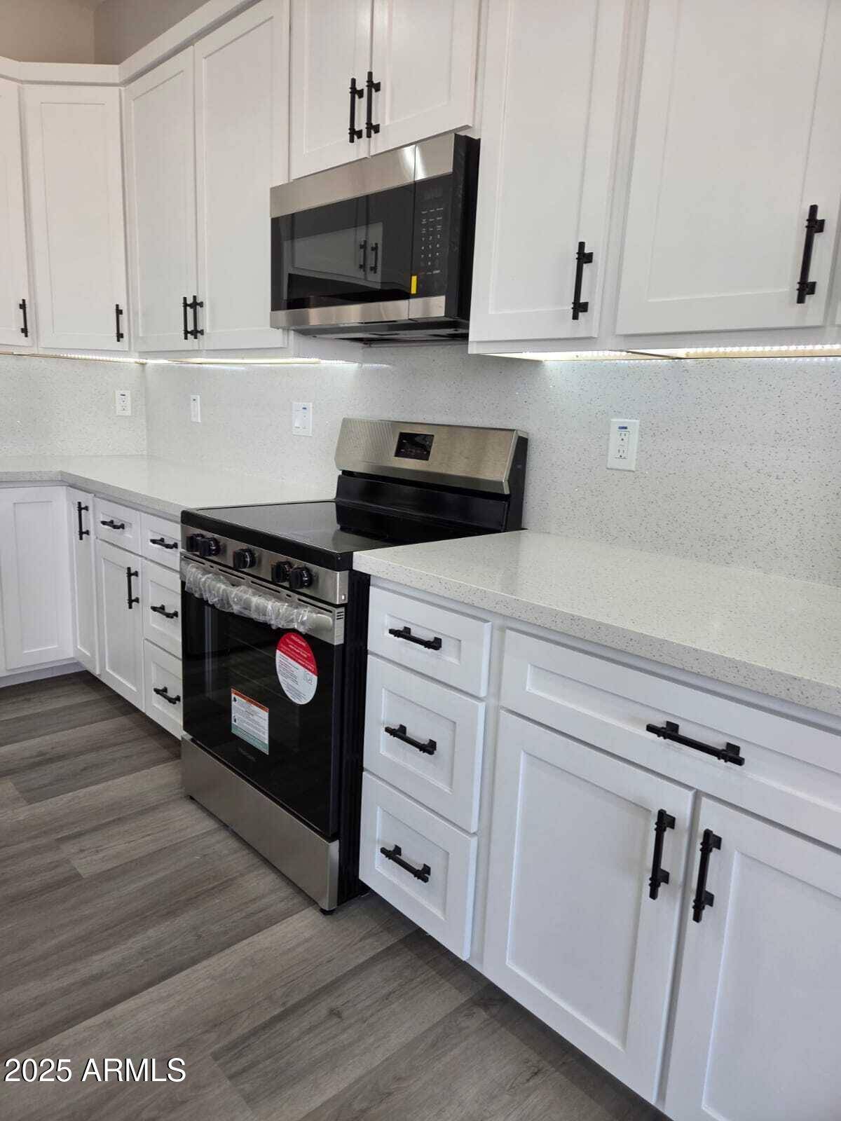 Arizona City, AZ 85123,10084 W MAZATLAN Drive