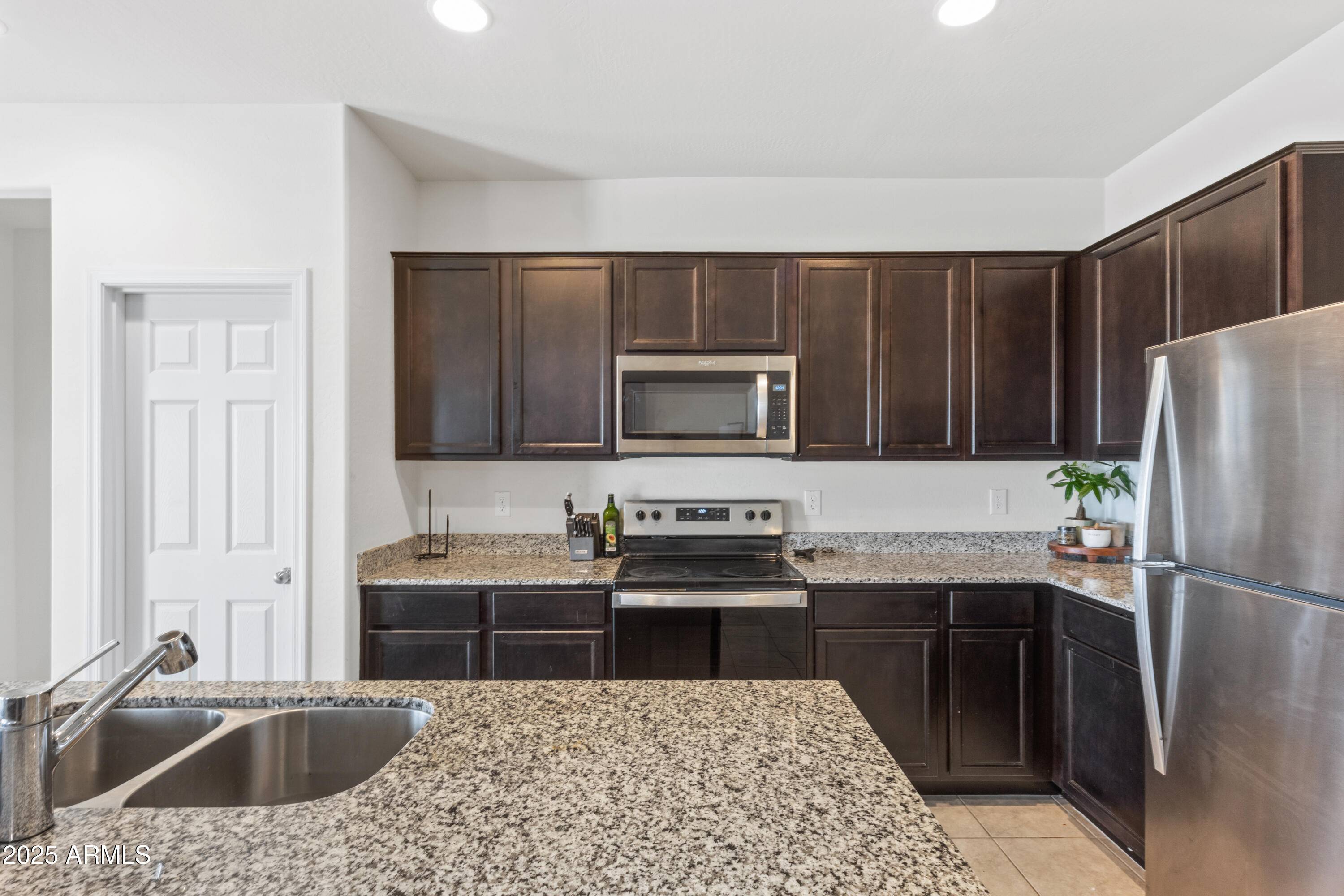 Buckeye, AZ 85326,24559 W FLORES Drive