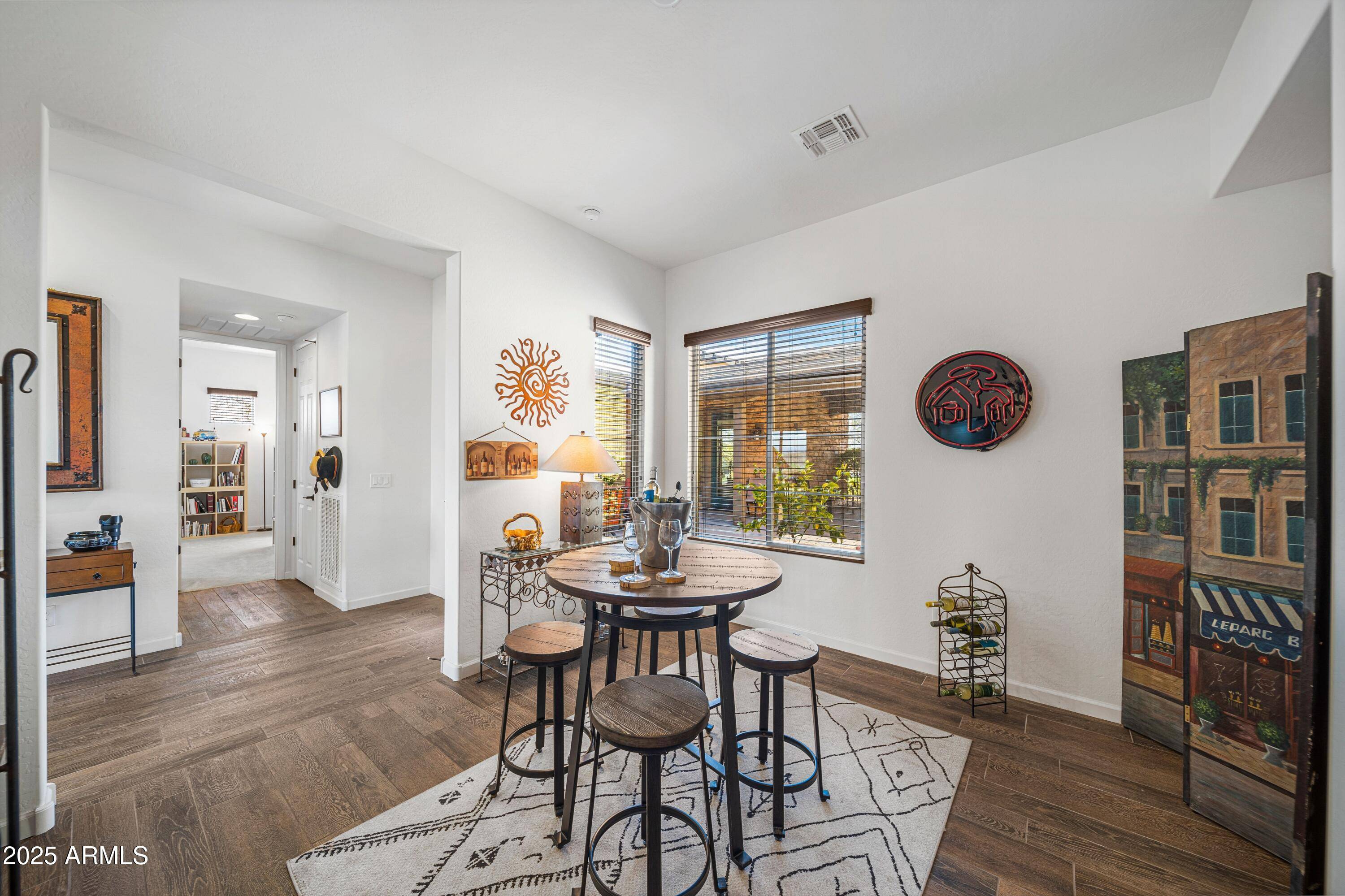 Wickenburg, AZ 85390,3797 GOLD RIDGE Road