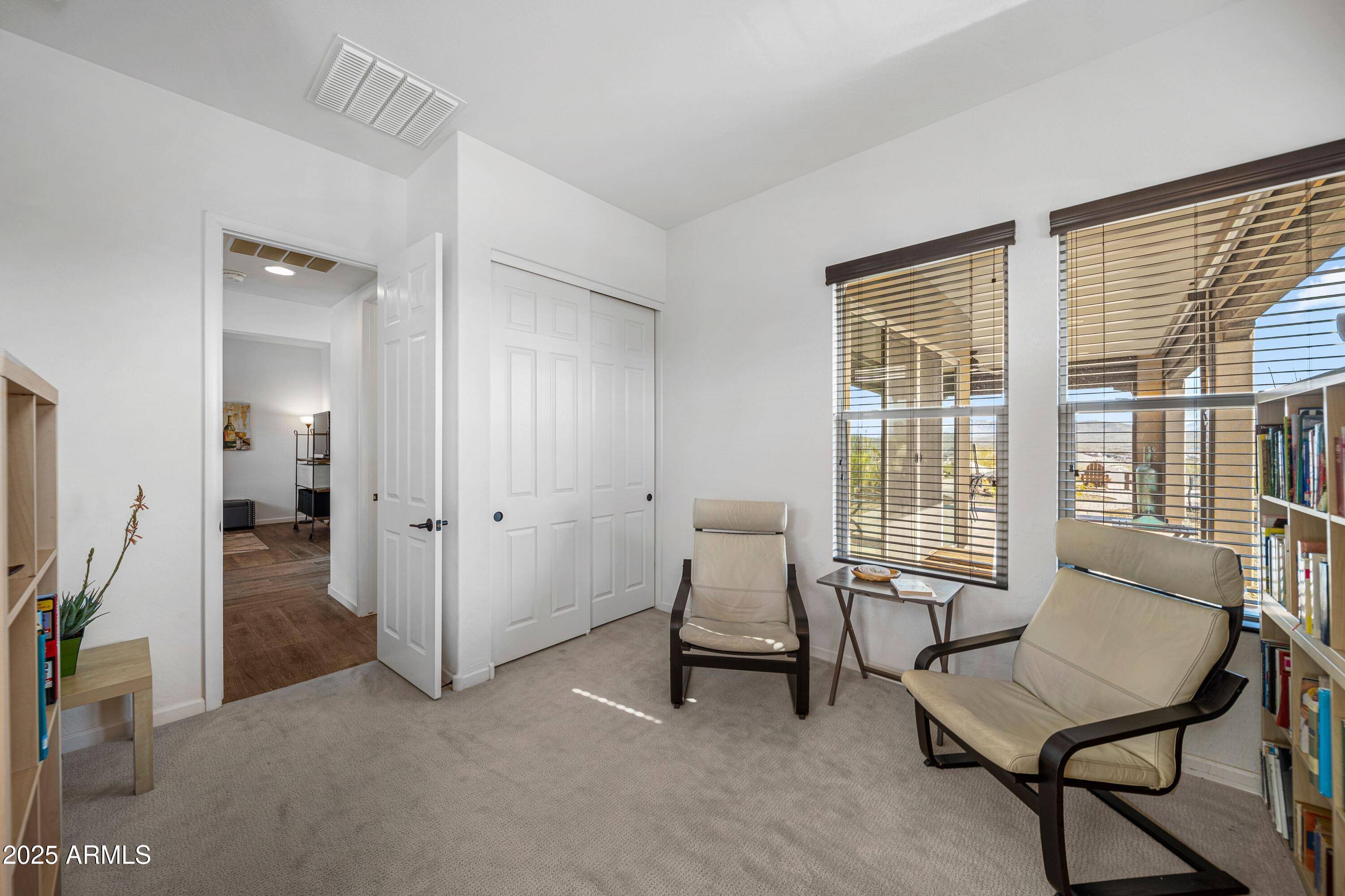 Wickenburg, AZ 85390,3797 GOLD RIDGE Road