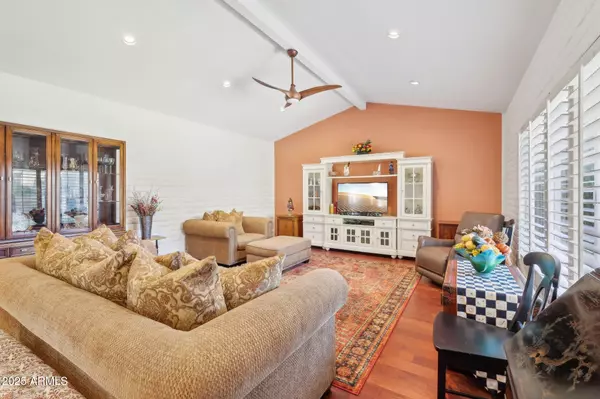 Scottsdale, AZ 85251,4800 N 68TH Street #357