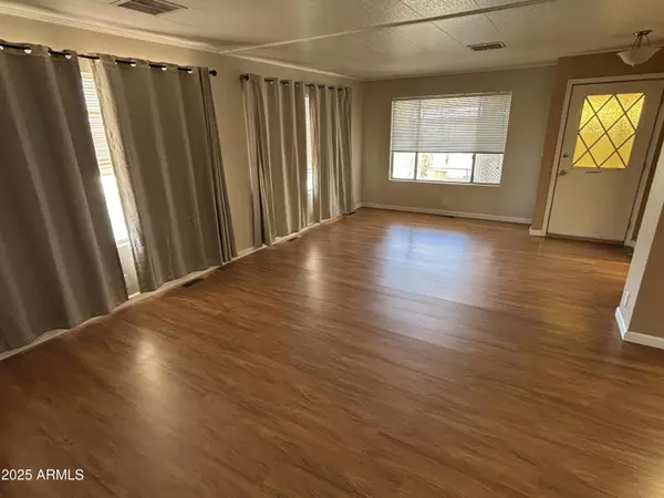 Mesa, AZ 85205,4065 E University Drive #4