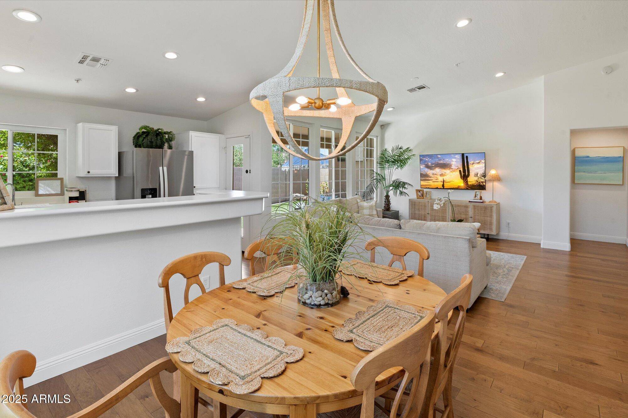 Scottsdale, AZ 85255,10239 E Salt Bush Drive