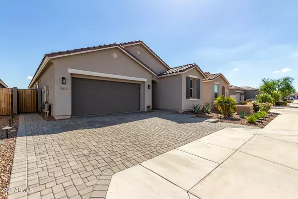 Litchfield Park, AZ 85340,12423 W CITRUS Way