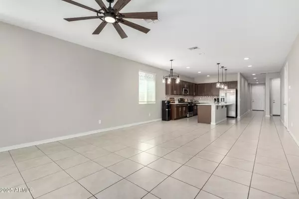 Litchfield Park, AZ 85340,12423 W CITRUS Way