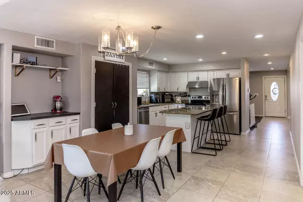 Mesa, AZ 85208,546 S Ellsworth Road