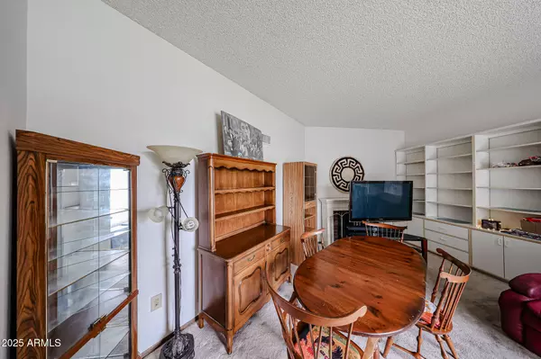 Sun City, AZ 85351,10401 W LOMA BLANCA Drive