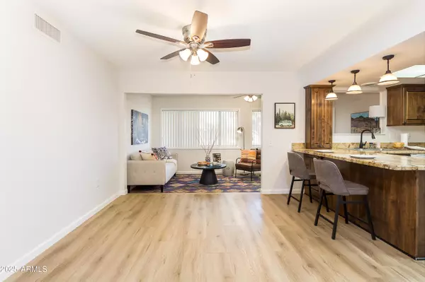 Sun City West, AZ 85375,12739 W PROSPECT Drive