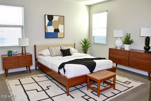 Phoenix, AZ 85041,2745 W Jessica Lane