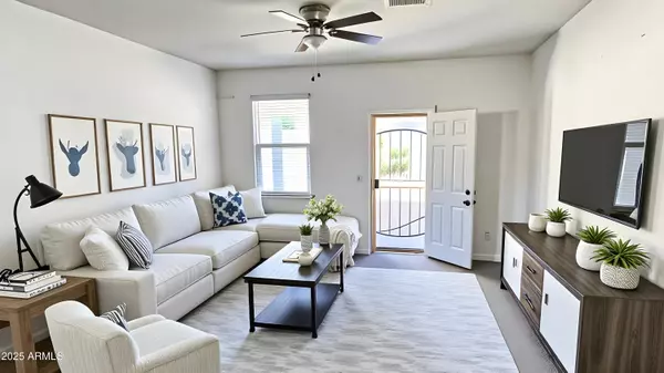 Phoenix, AZ 85041,2745 W Jessica Lane