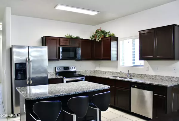 Phoenix, AZ 85041,2745 W Jessica Lane