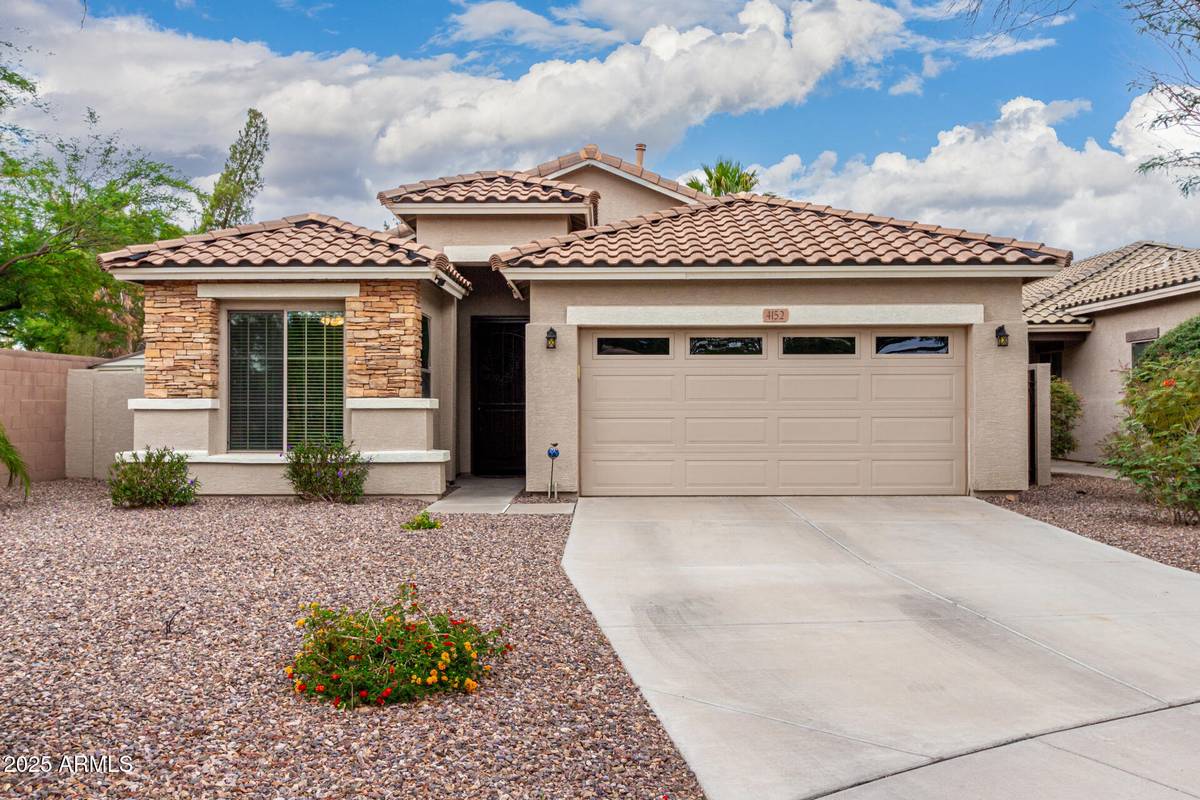 Gilbert, AZ 85297,4152 S BANDIT Court